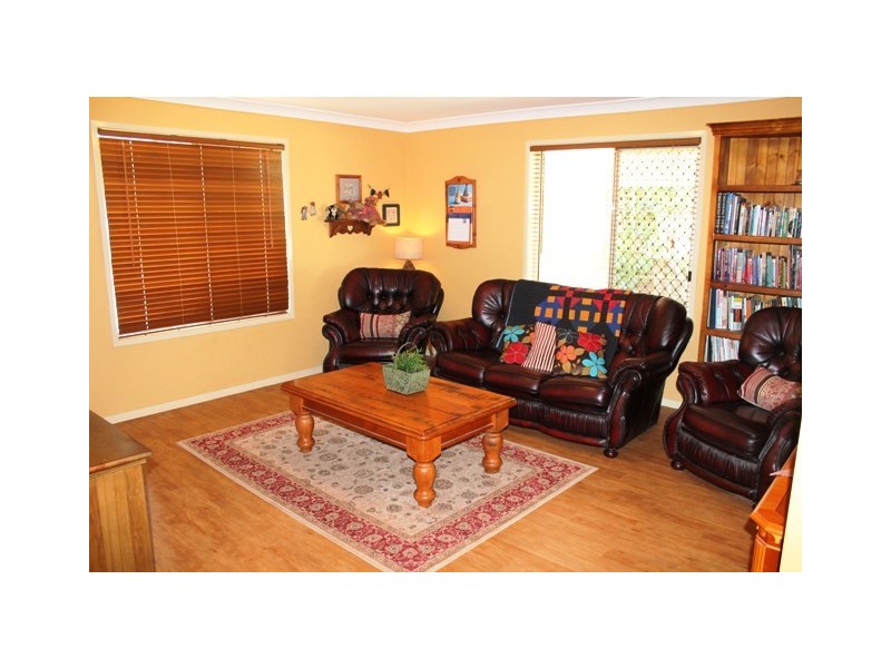 82 Sierra Dve, North Tamborine QLD 4272