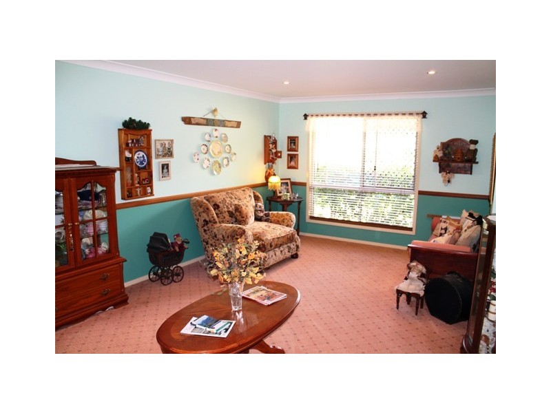 82 Sierra Dve, North Tamborine QLD 4272