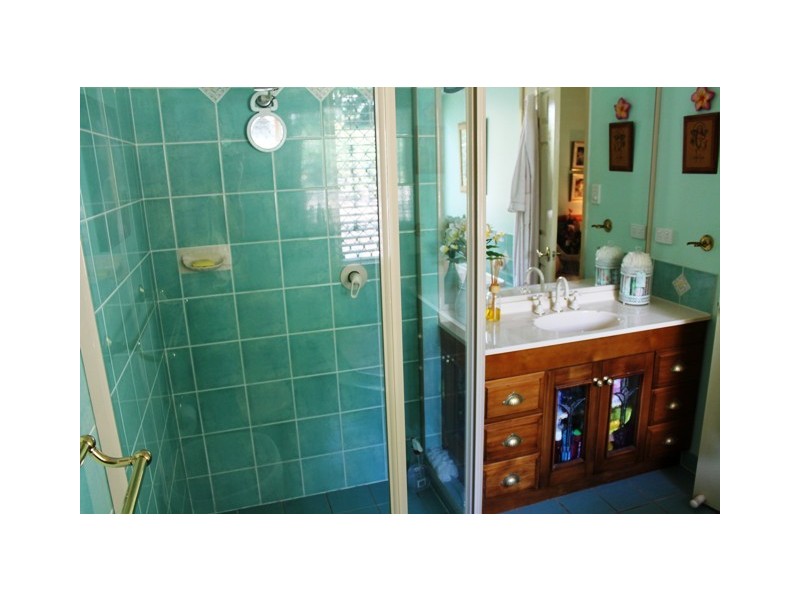 82 Sierra Dve, North Tamborine QLD 4272