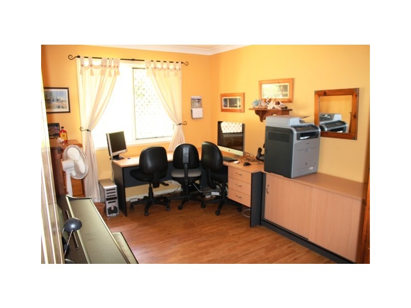 82 Sierra Dve, North Tamborine QLD 4272