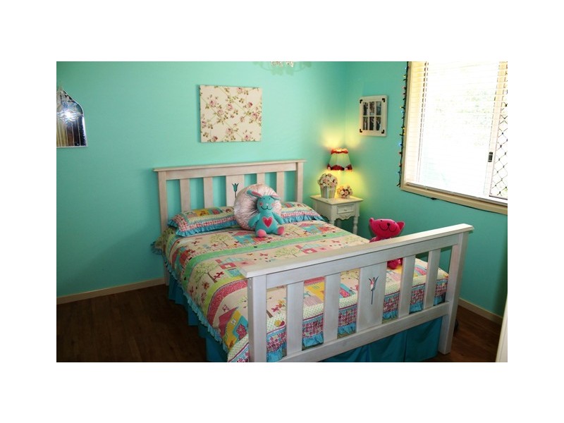 82 Sierra Dve, North Tamborine QLD 4272