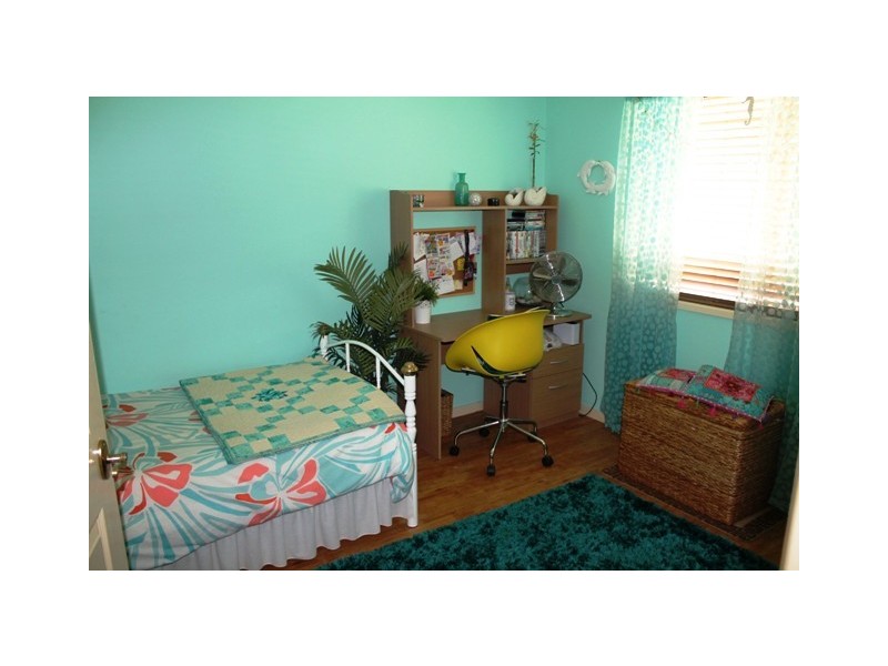 82 Sierra Dve, North Tamborine QLD 4272