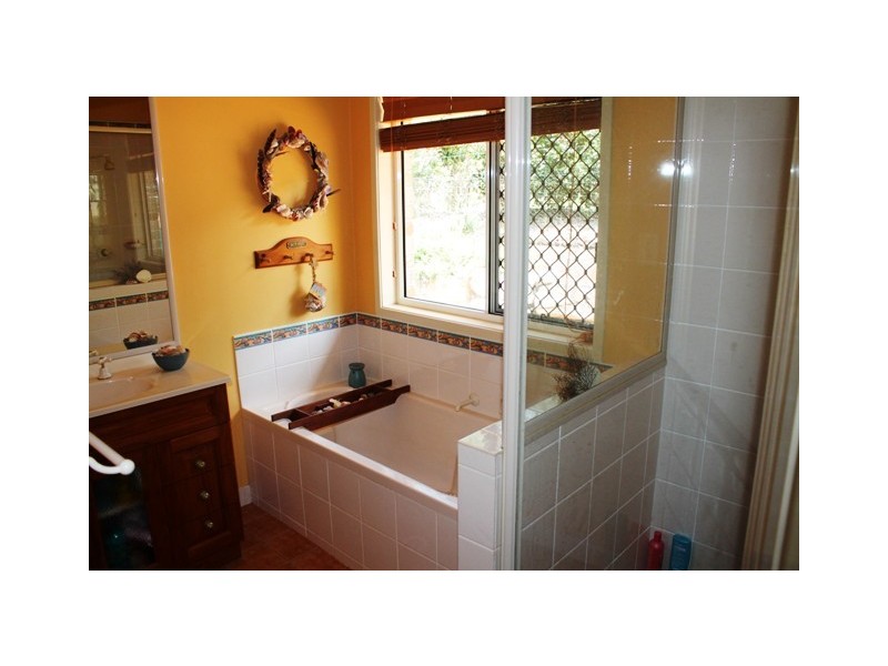 82 Sierra Dve, North Tamborine QLD 4272