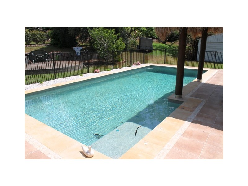 82 Sierra Dve, North Tamborine QLD 4272