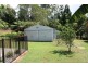 82 Sierra Dve, North Tamborine QLD 4272