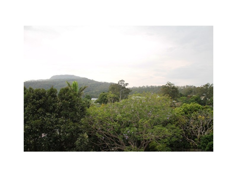 6 to 8 Tamborine Street, Canungra QLD 4275