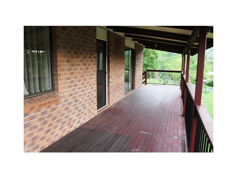 6 to 8 Tamborine Street, Canungra QLD 4275