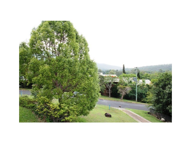 6 to 8 Tamborine Street, Canungra QLD 4275