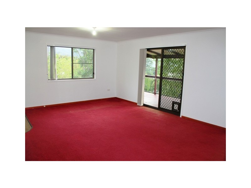 6 to 8 Tamborine Street, Canungra QLD 4275