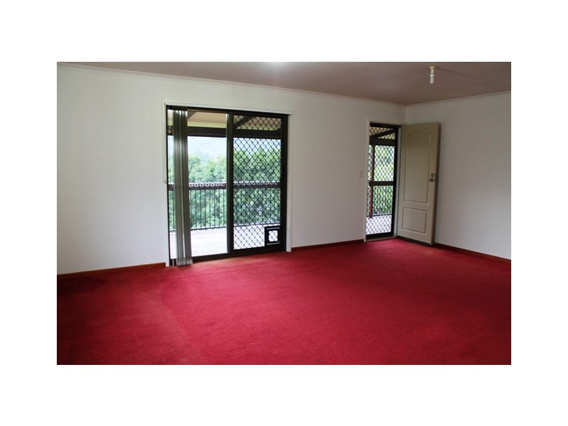 6 to 8 Tamborine Street, Canungra QLD 4275