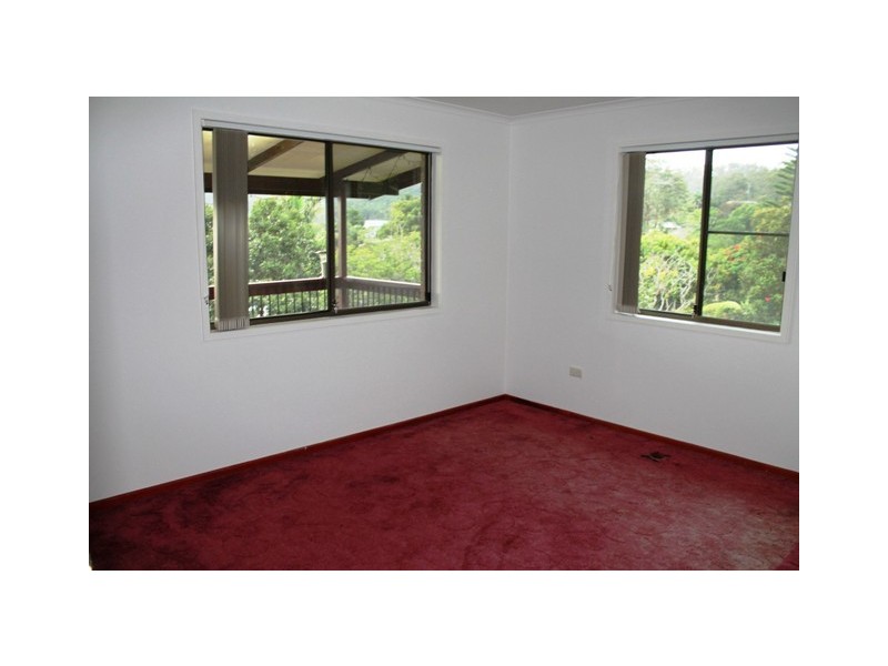 6 to 8 Tamborine Street, Canungra QLD 4275