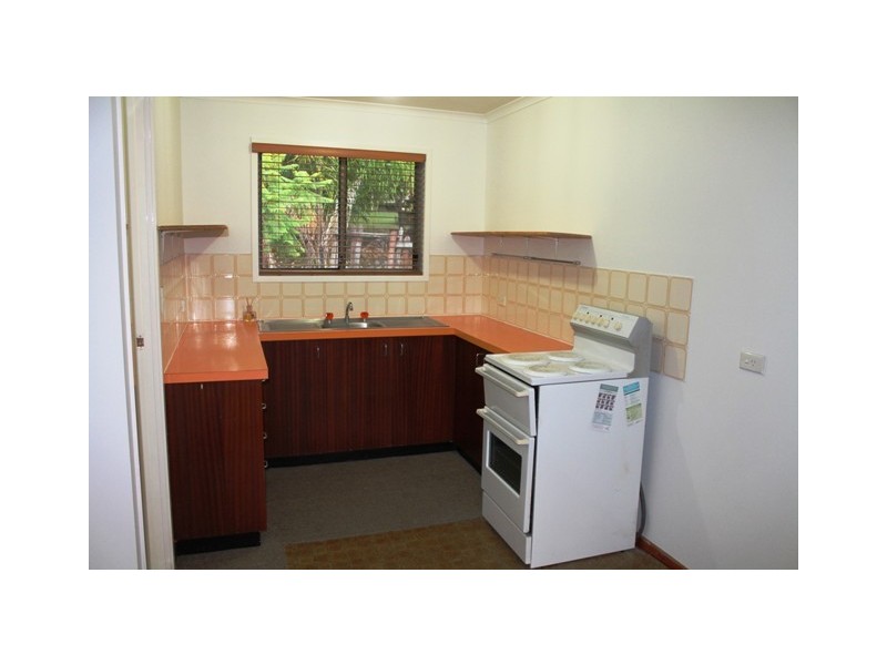 6 to 8 Tamborine Street, Canungra QLD 4275