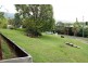 6 to 8 Tamborine Street, Canungra QLD 4275