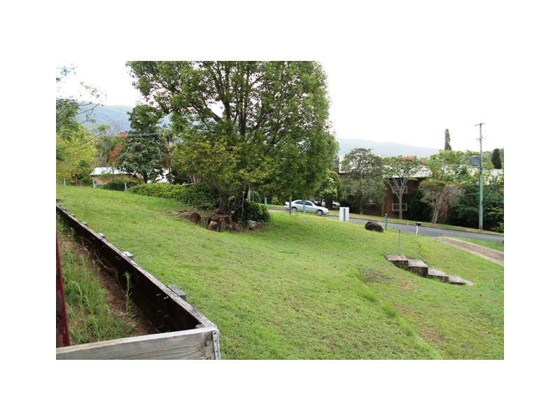 6 to 8 Tamborine Street, Canungra QLD 4275