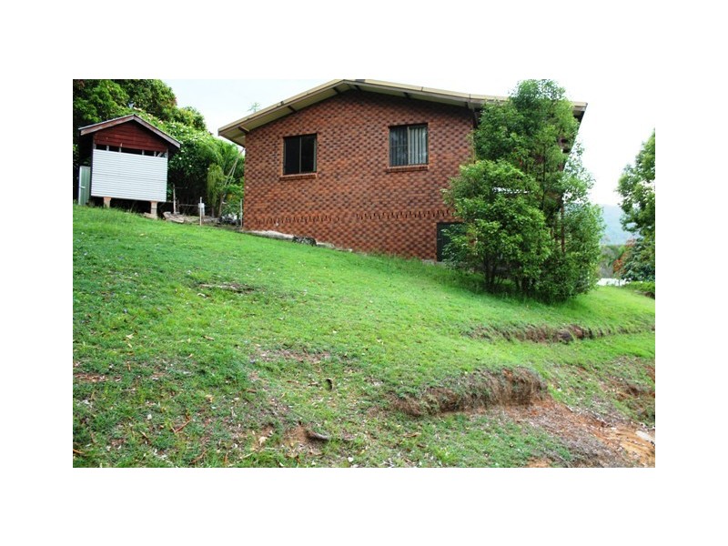 6 to 8 Tamborine Street, Canungra QLD 4275