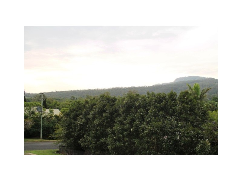 6 to 8 Tamborine Street, Canungra QLD 4275