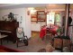 Tamborine Mountain QLD 4272