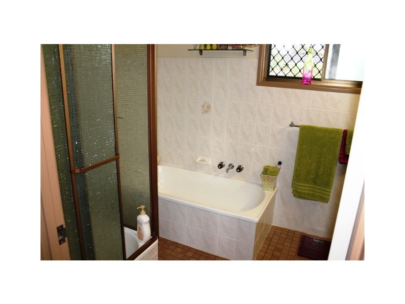 Tamborine Mountain QLD 4272