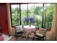 Tamborine Mountain QLD 4272