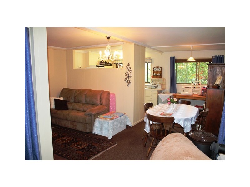 Tamborine Mountain QLD 4272