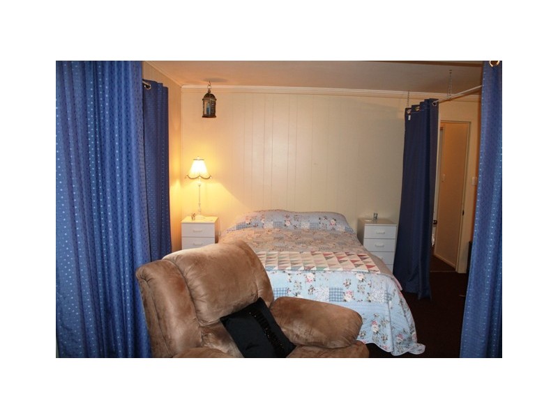 Tamborine Mountain QLD 4272