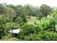 Tamborine Mountain QLD 4272