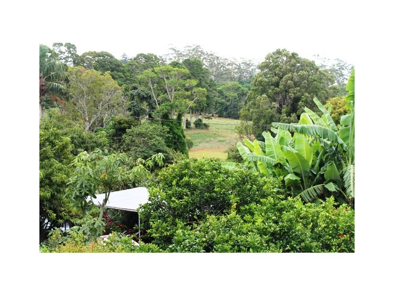 Tamborine Mountain QLD 4272