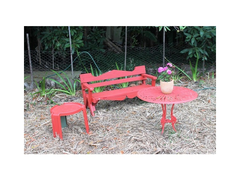 Tamborine Mountain QLD 4272