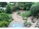 Tamborine Mountain QLD 4272