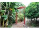 Tamborine Mountain QLD 4272