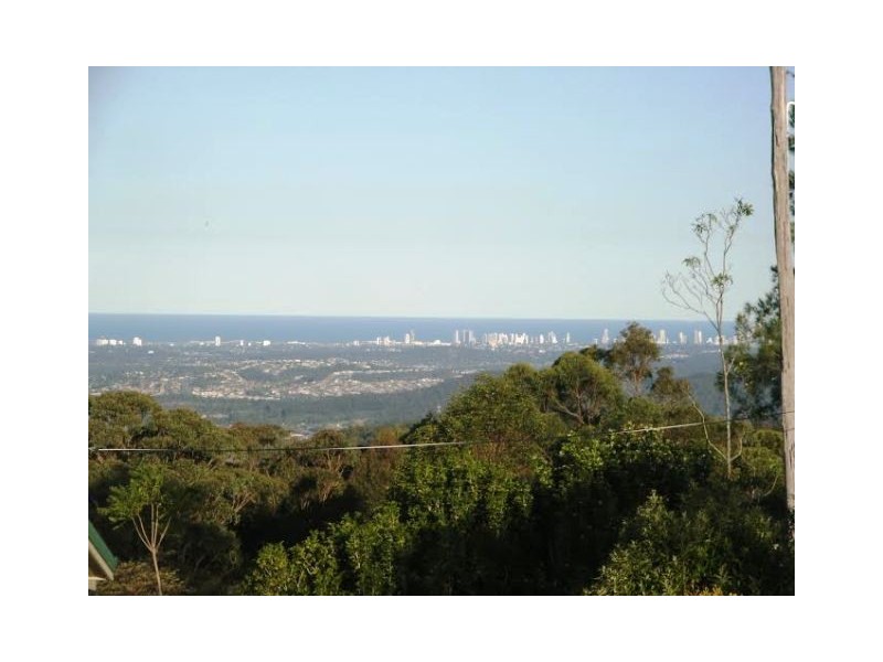 76 Magnetic Dve, Tamborine Mountain QLD 4272