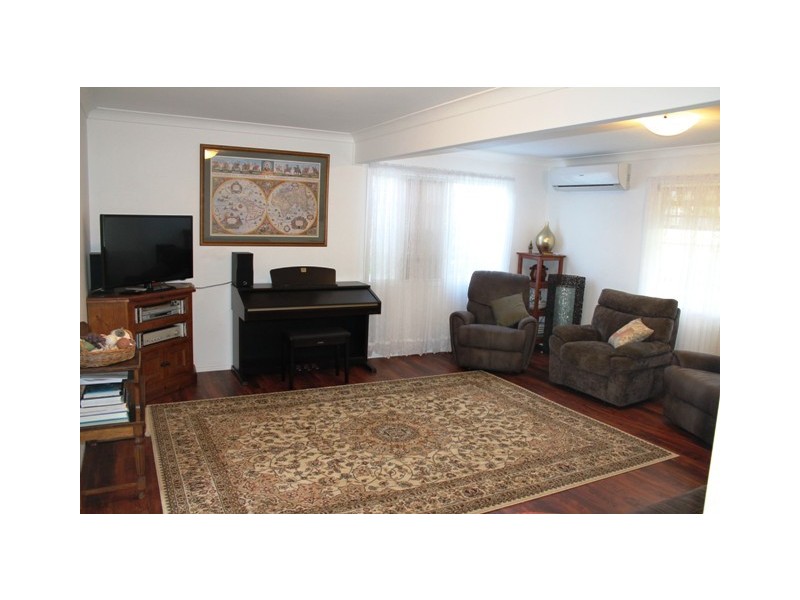 76 Magnetic Dve, Tamborine Mountain QLD 4272