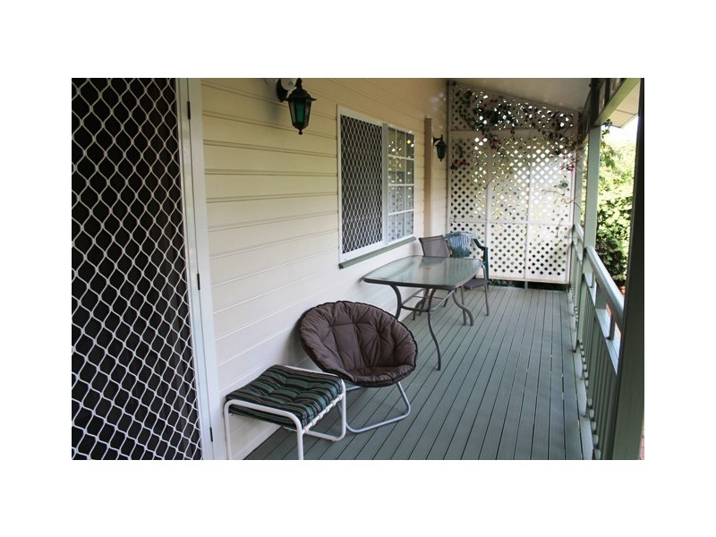 76 Magnetic Dve, Tamborine Mountain QLD 4272