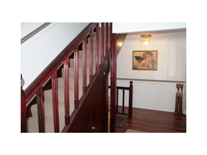 76 Magnetic Dve, Tamborine Mountain QLD 4272