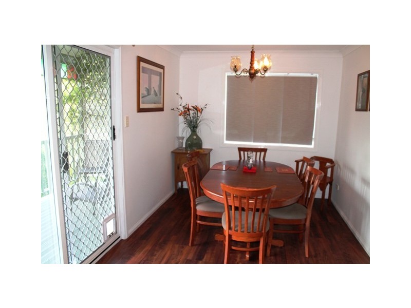 76 Magnetic Dve, Tamborine Mountain QLD 4272