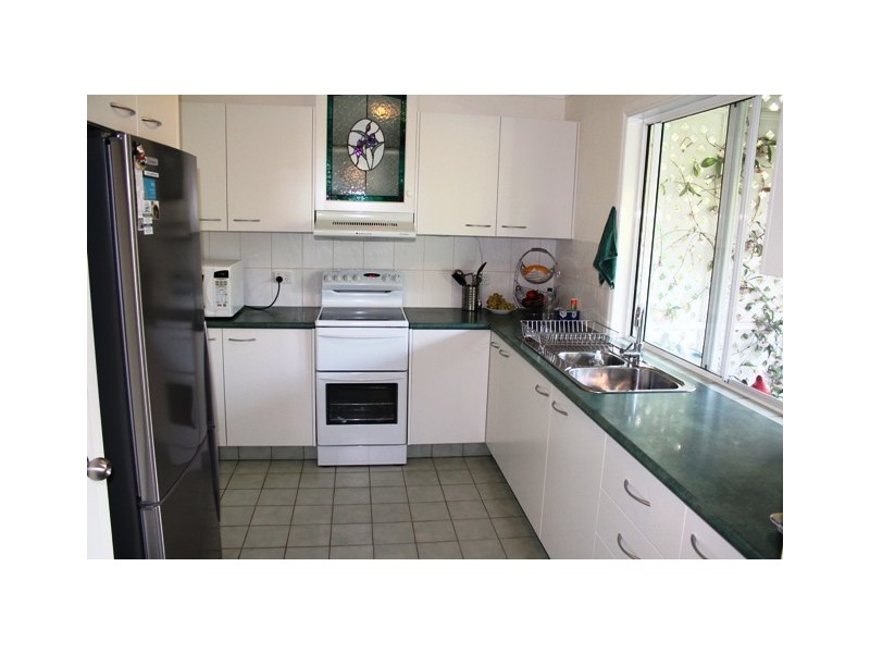 76 Magnetic Dve, Tamborine Mountain QLD 4272