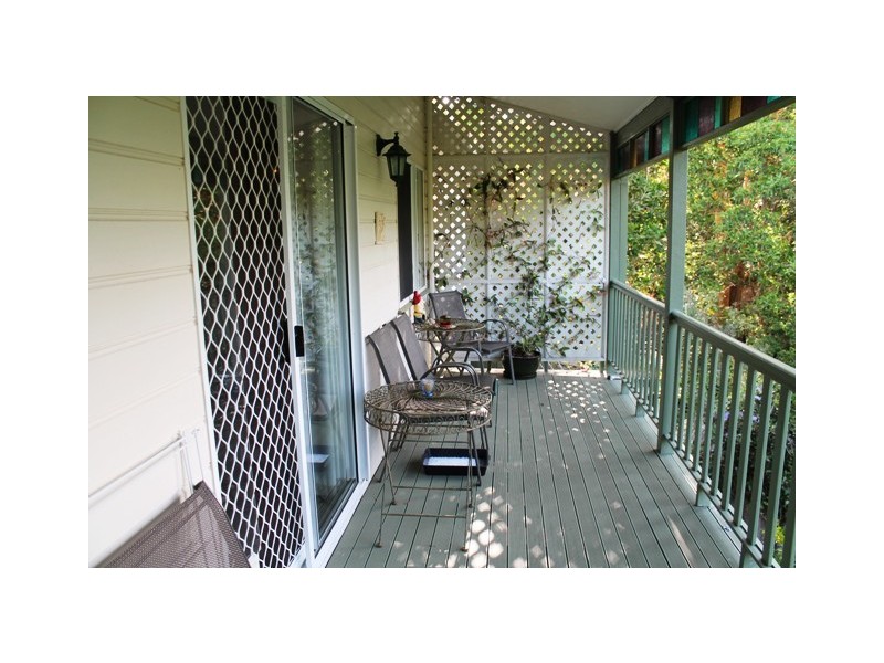 76 Magnetic Dve, Tamborine Mountain QLD 4272