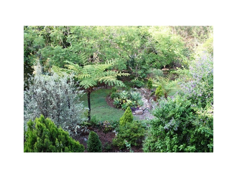 76 Magnetic Dve, Tamborine Mountain QLD 4272