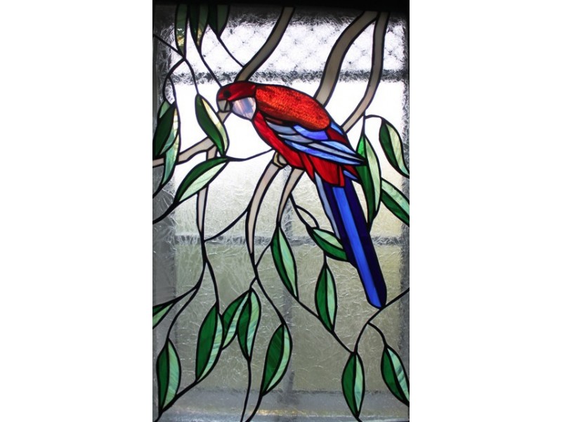 76 Magnetic Dve, Tamborine Mountain QLD 4272