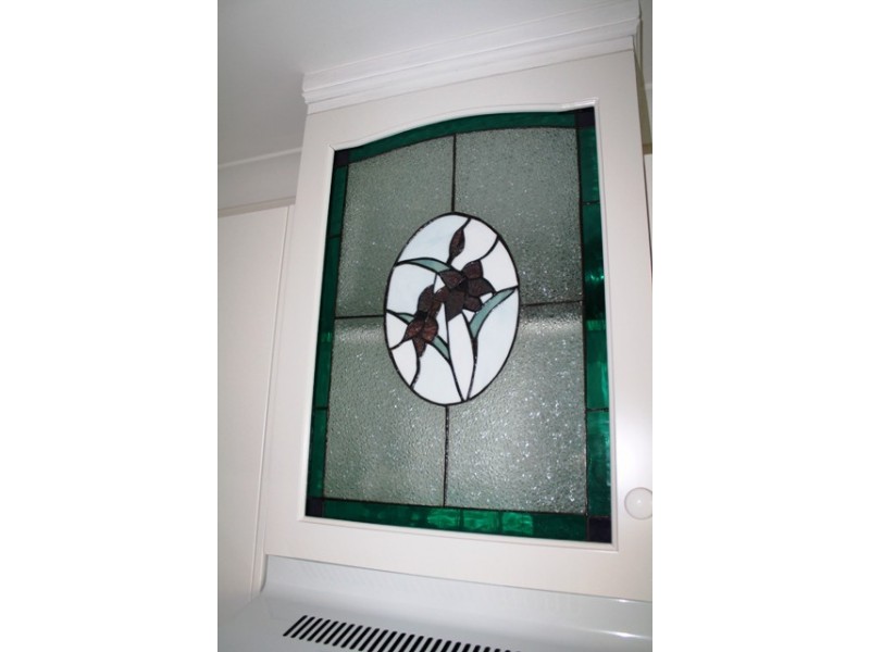 76 Magnetic Dve, Tamborine Mountain QLD 4272