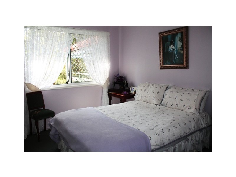 Tamborine Mountain QLD 4272