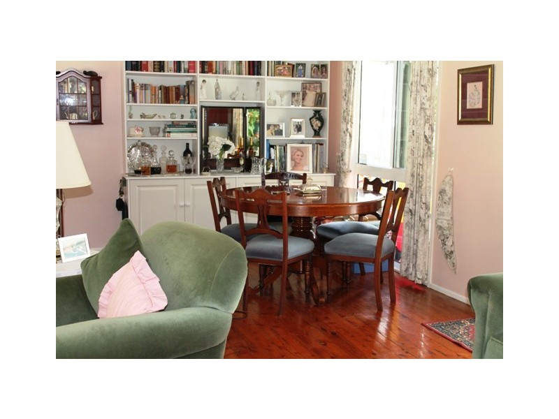 Tamborine Mountain QLD 4272