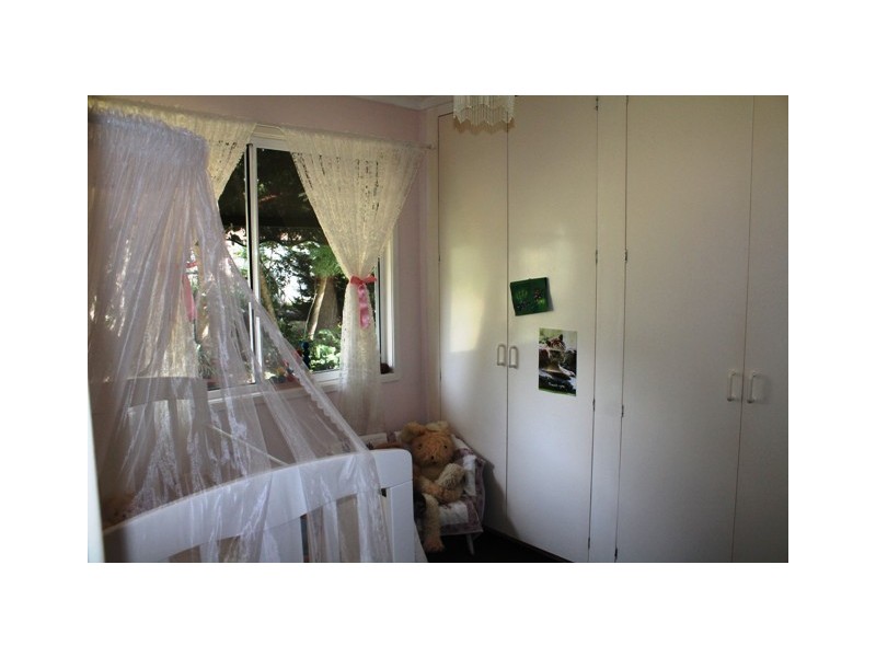 Tamborine Mountain QLD 4272