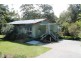 Tamborine Mountain QLD 4272