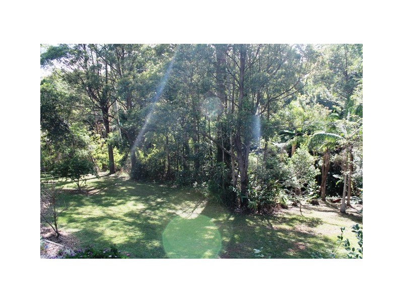 Tamborine Mountain QLD 4272