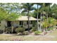 250-254 Guanaba Road, Tamborine Mountain QLD 4272