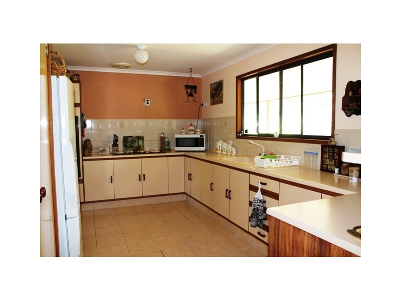 250-254 Guanaba Road, Tamborine Mountain QLD 4272