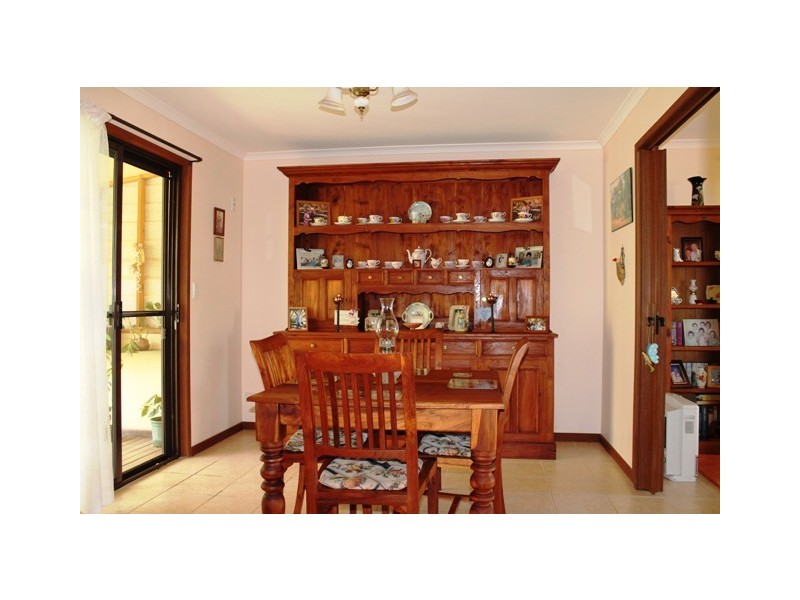 250-254 Guanaba Road, Tamborine Mountain QLD 4272