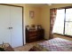 250-254 Guanaba Road, Tamborine Mountain QLD 4272