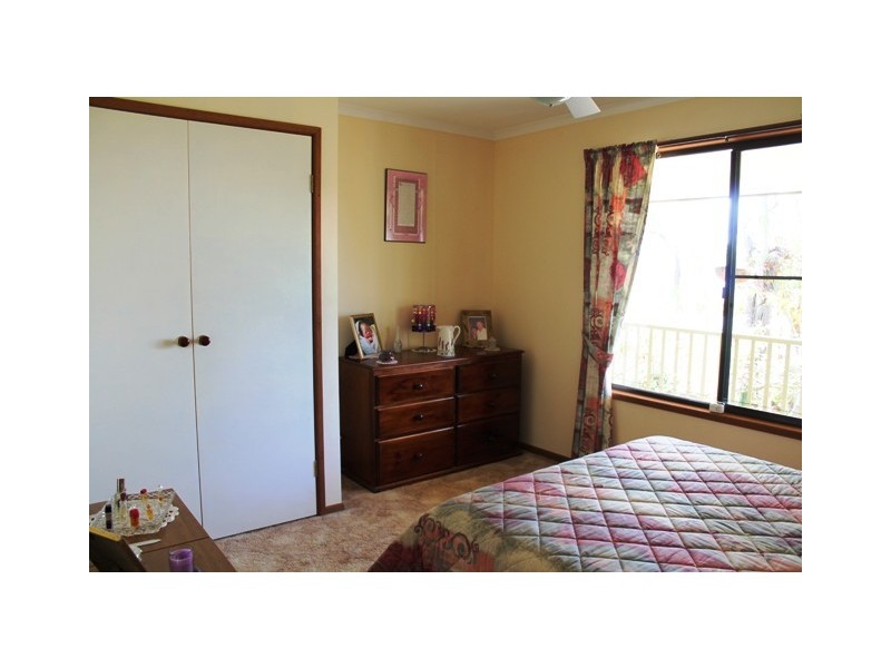 250-254 Guanaba Road, Tamborine Mountain QLD 4272